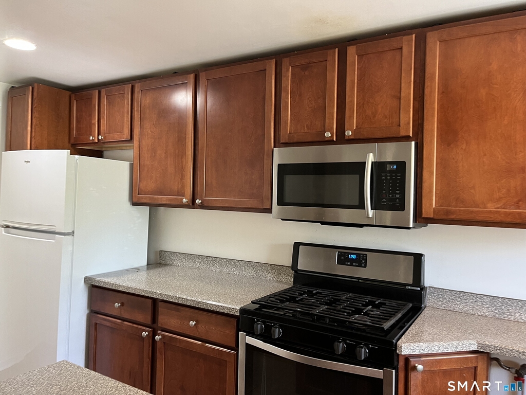 198 Seaton Road - Photo 5