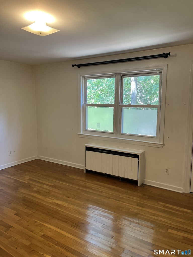 198 Seaton Road - Photo 7
