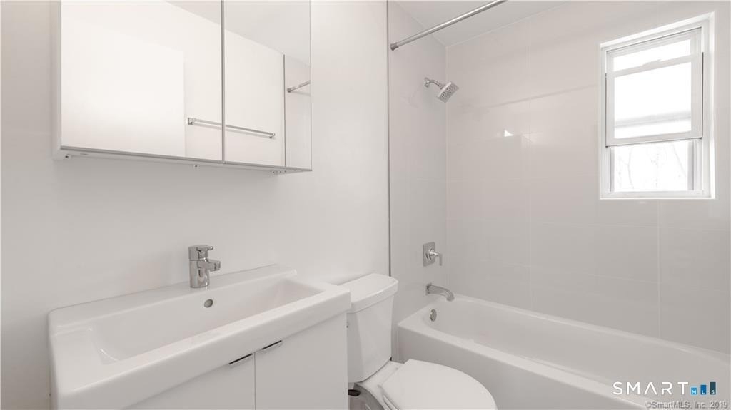 198 Seaton Road - Photo 8