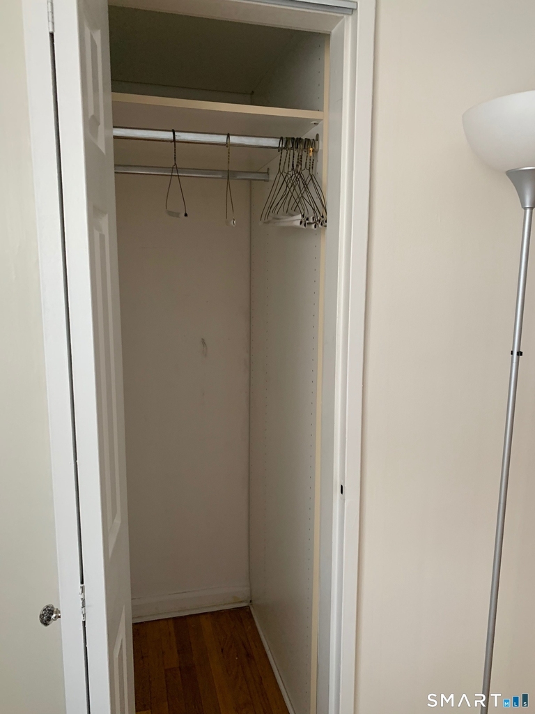 198 Seaton Road - Photo 9