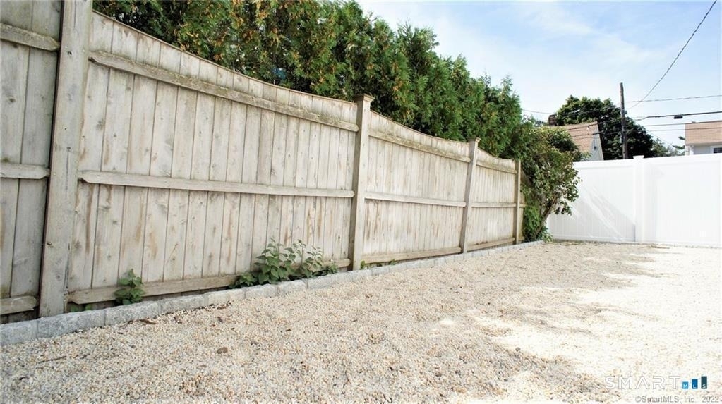 26 Loundsbury Avenue - Photo 13