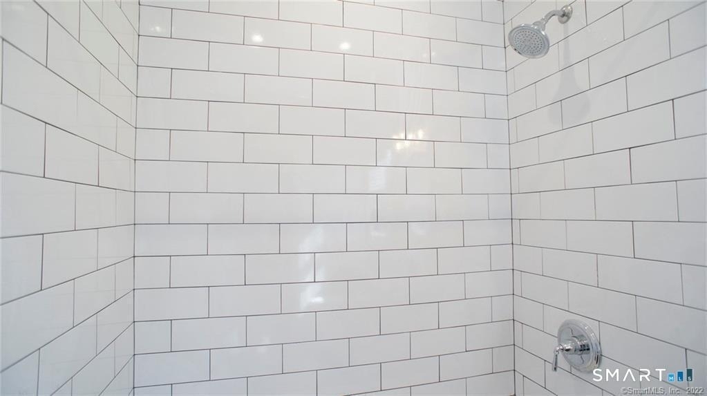 26 Loundsbury Avenue - Photo 6
