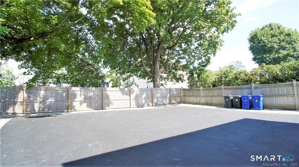 26 Loundsbury Avenue - Photo 14