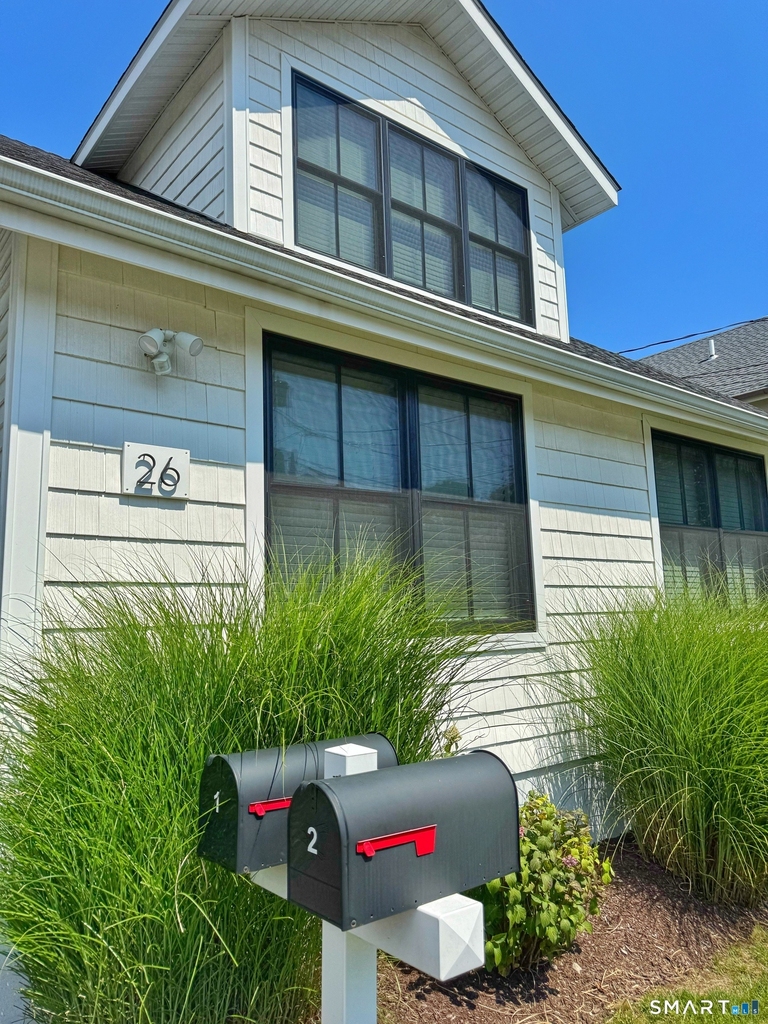 26 Loundsbury Avenue - Photo 17