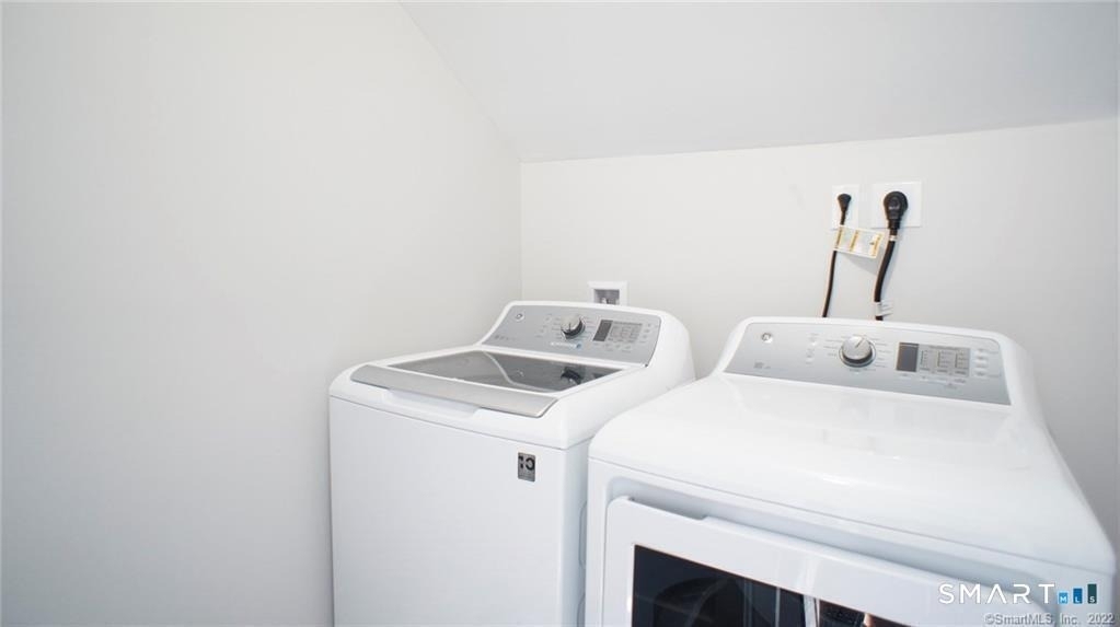 26 Loundsbury Avenue - Photo 10