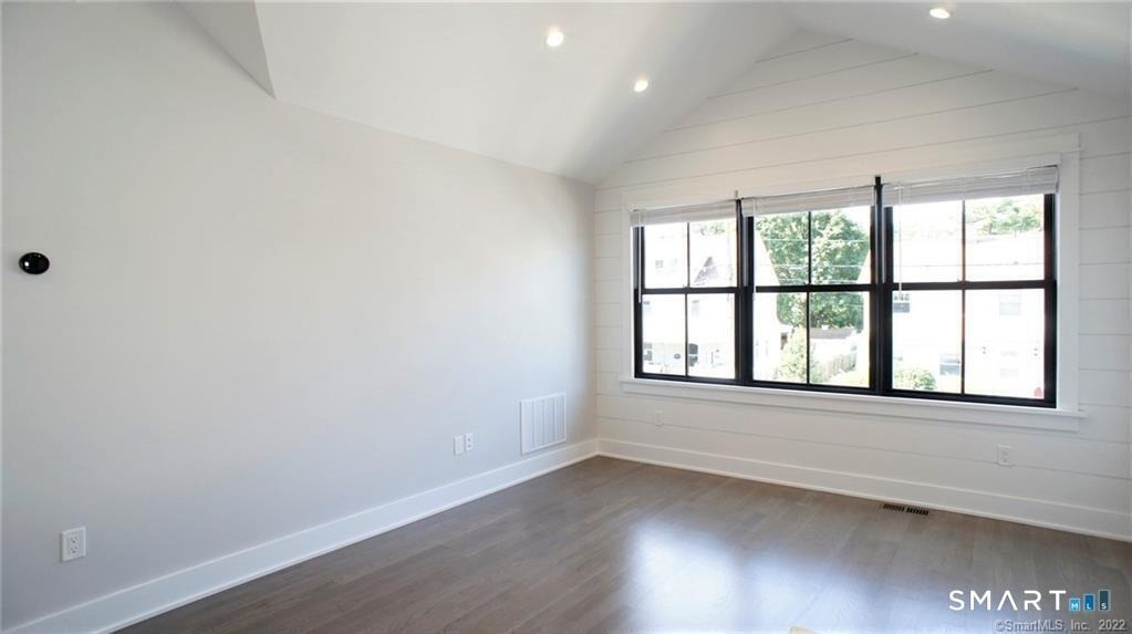 26 Loundsbury Avenue - Photo 2