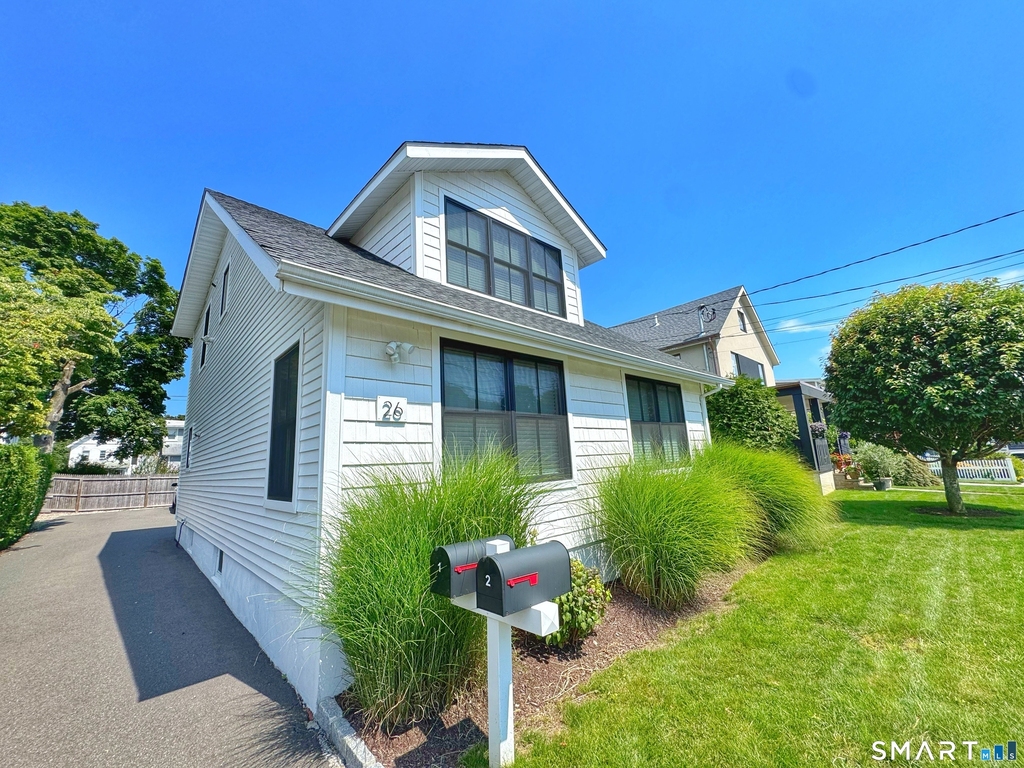 26 Loundsbury Avenue - Photo 16