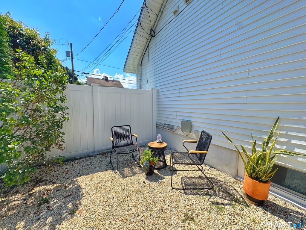 26 Loundsbury Avenue - Photo 15