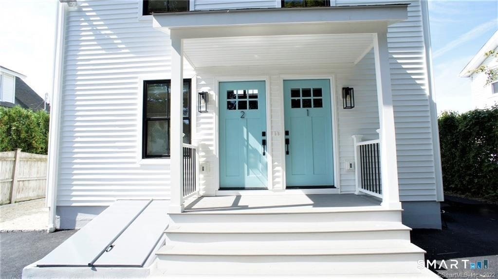26 Loundsbury Avenue - Photo 12