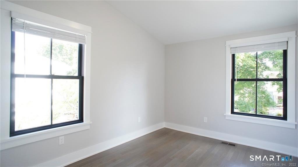 26 Loundsbury Avenue - Photo 3