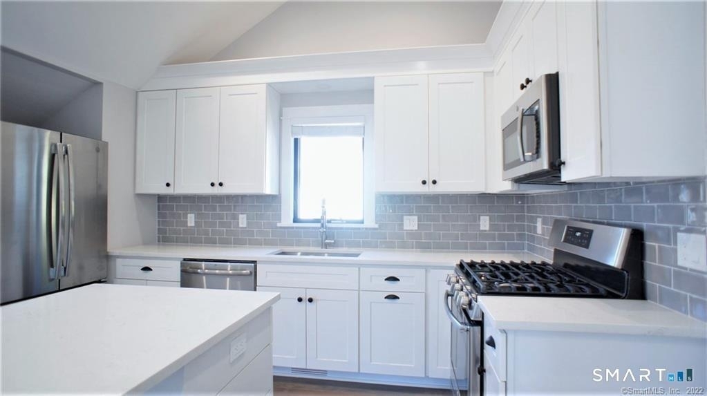 26 Loundsbury Avenue - Photo 1