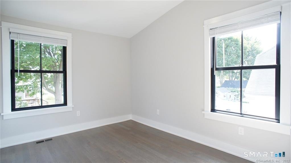 26 Loundsbury Avenue - Photo 7