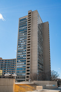 1 Gold Street - Photo 0