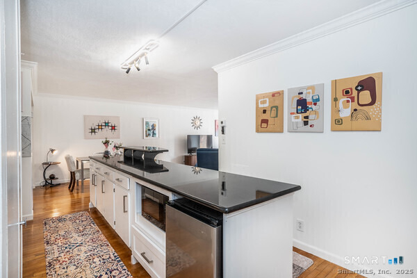 1 Gold Street - Photo 4