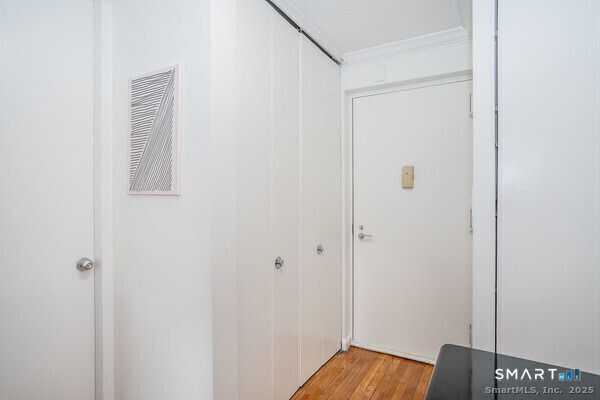 1 Gold Street - Photo 13