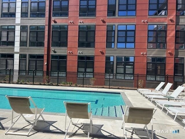 711 Summer Street - Photo 3