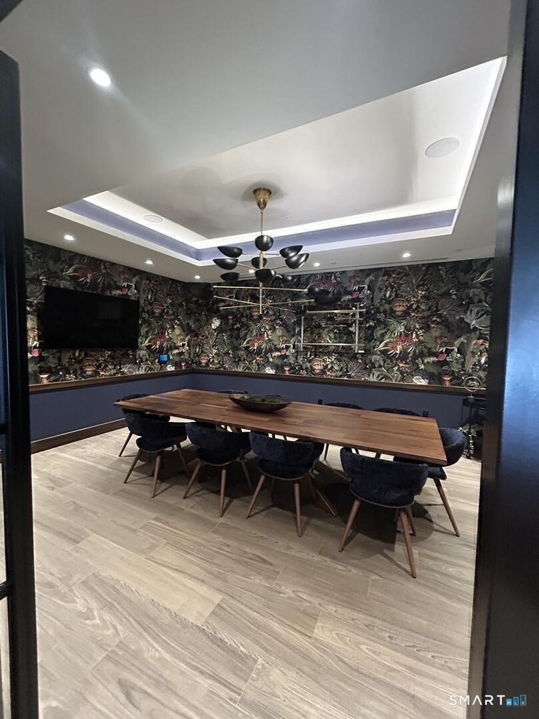 711 Summer Street - Photo 9