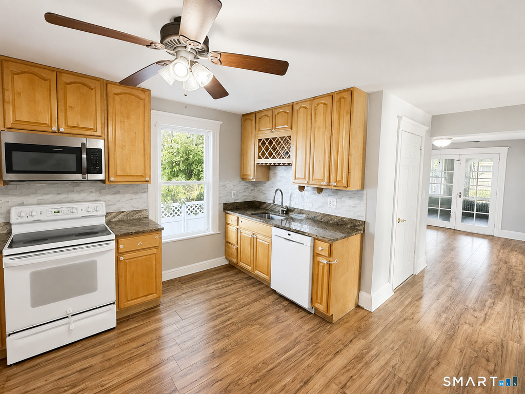 108 Culvert Street - Photo 1