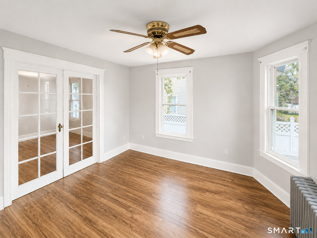 108 Culvert Street - Photo 3
