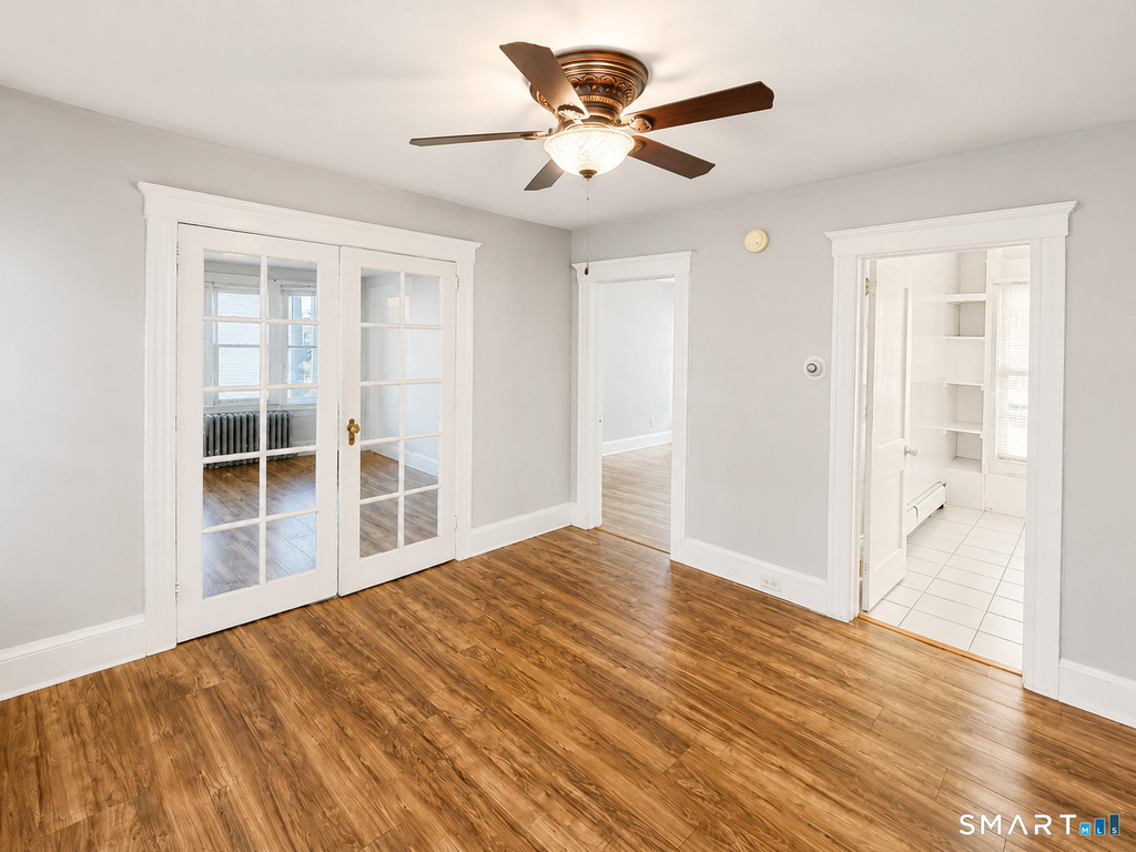 108 Culvert Street - Photo 5