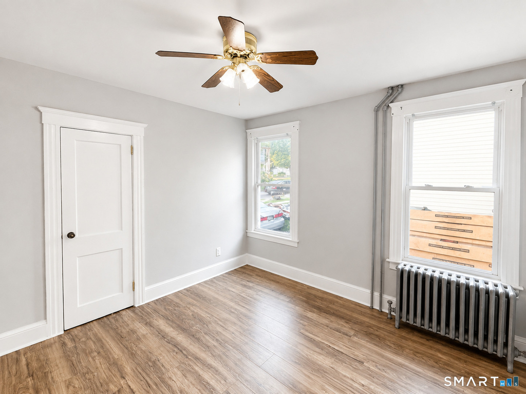108 Culvert Street - Photo 6