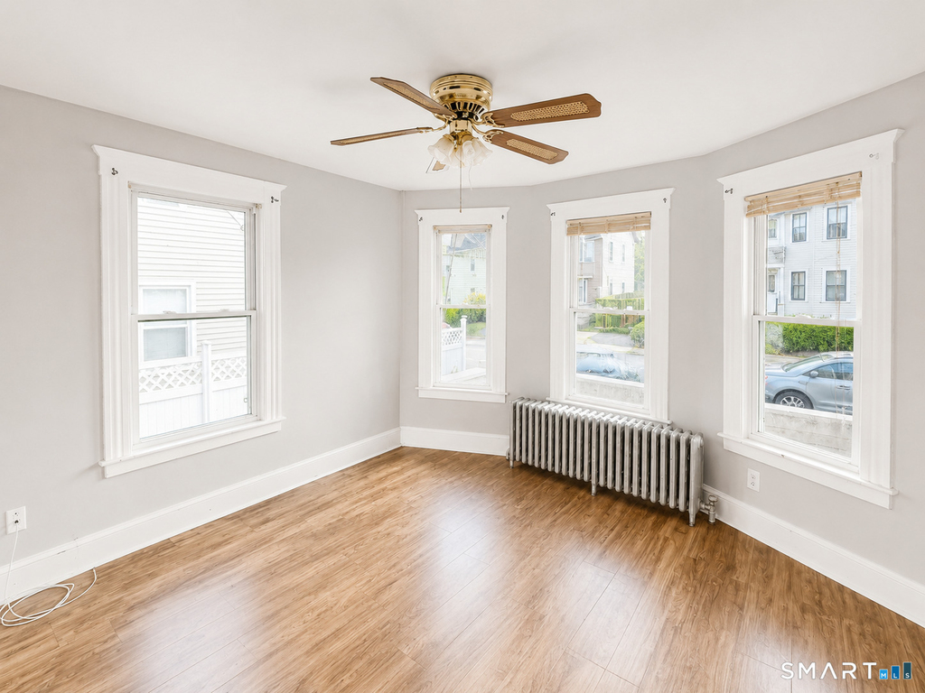 108 Culvert Street - Photo 4