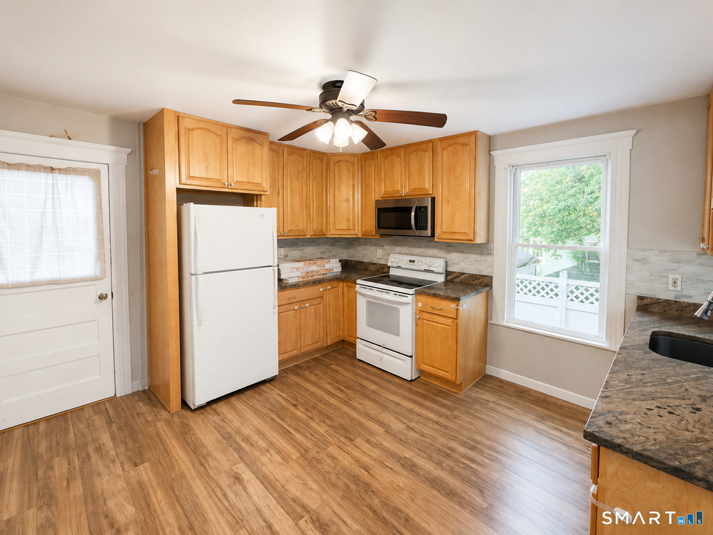 108 Culvert Street - Photo 2