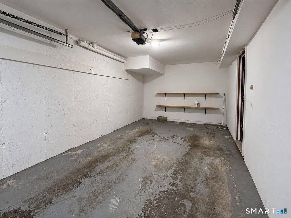 594 Center Street - Photo 12