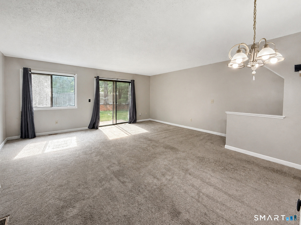 594 Center Street - Photo 2