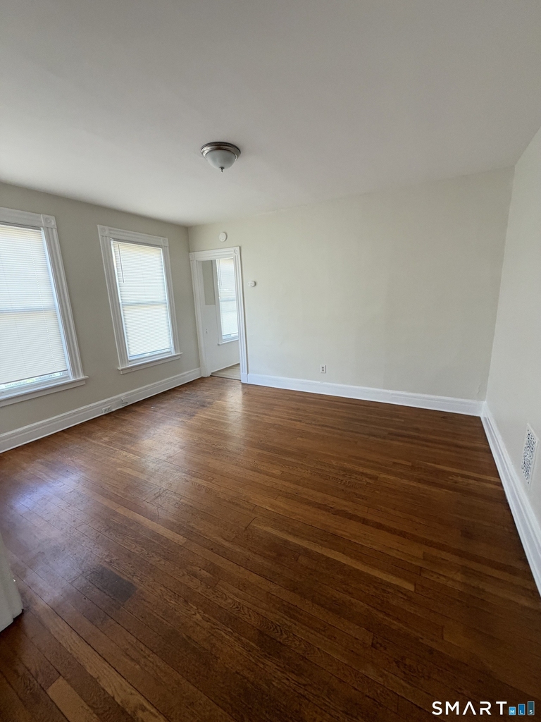789 Orange Street - Photo 12