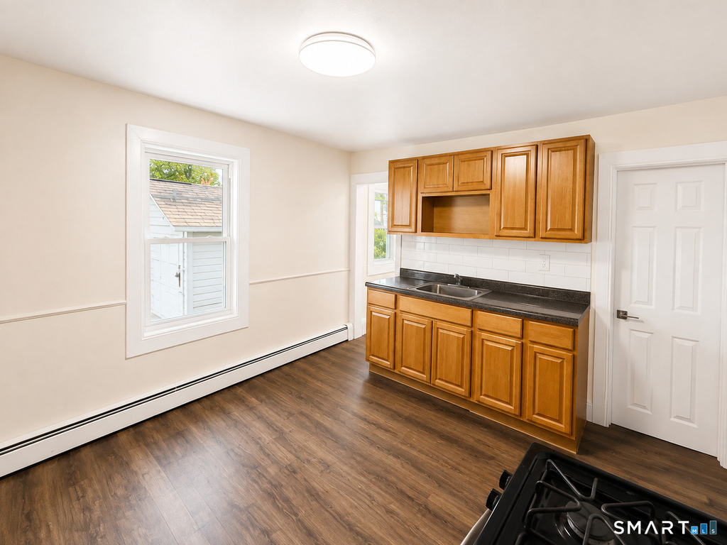 280 Park Avenue - Photo 3