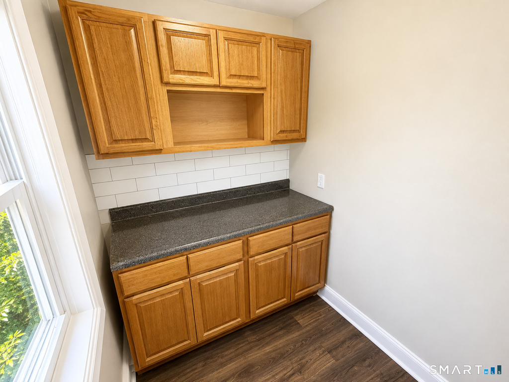 280 Park Avenue - Photo 4