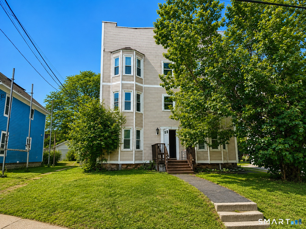 280 Park Avenue - Photo 11