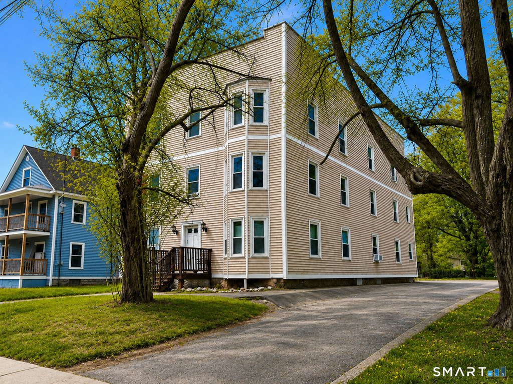 280 Park Avenue - Photo 10