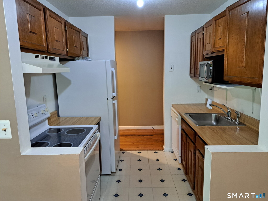 85 Balance Rock Road - Photo 2