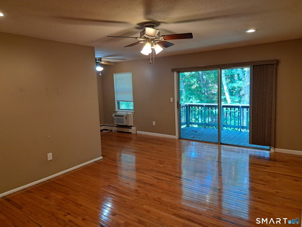 85 Balance Rock Road - Photo 1