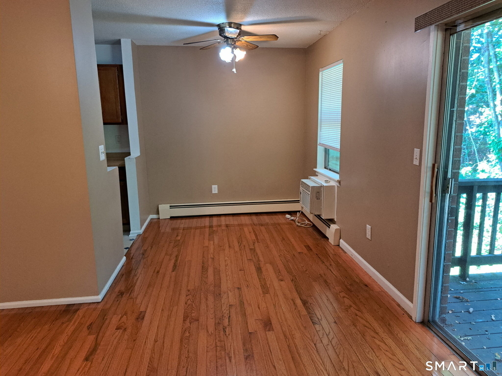 85 Balance Rock Road - Photo 4