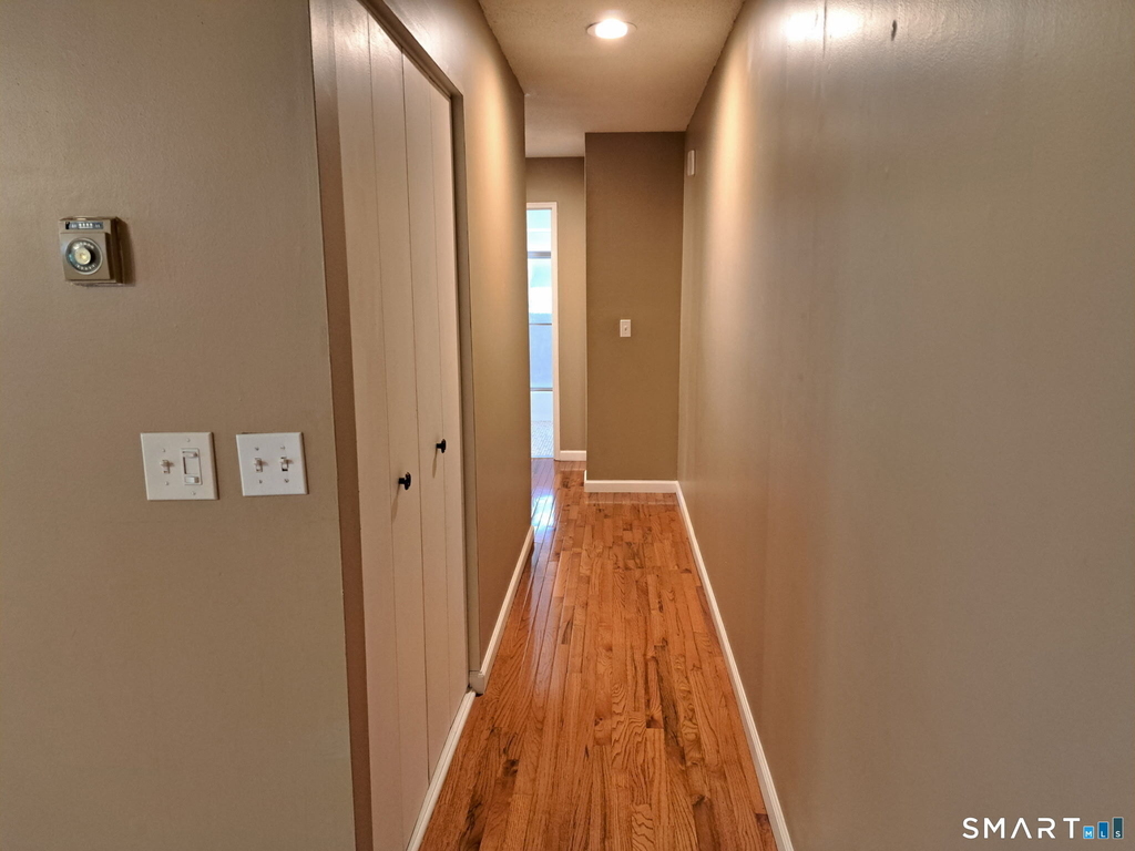 85 Balance Rock Road - Photo 6