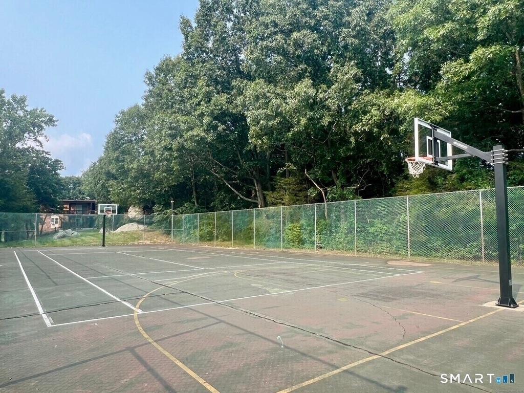 85 Balance Rock Road - Photo 11