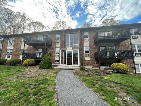 85 Balance Rock Road - Photo 0