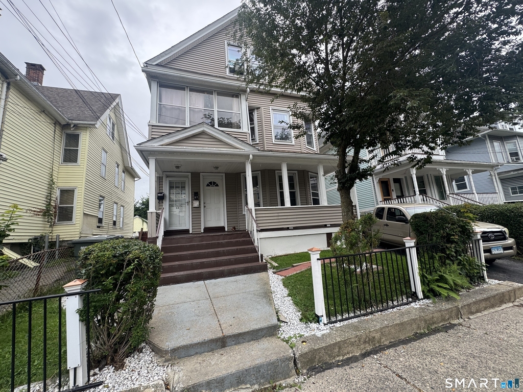 65-67 Worth Street - Photo 5