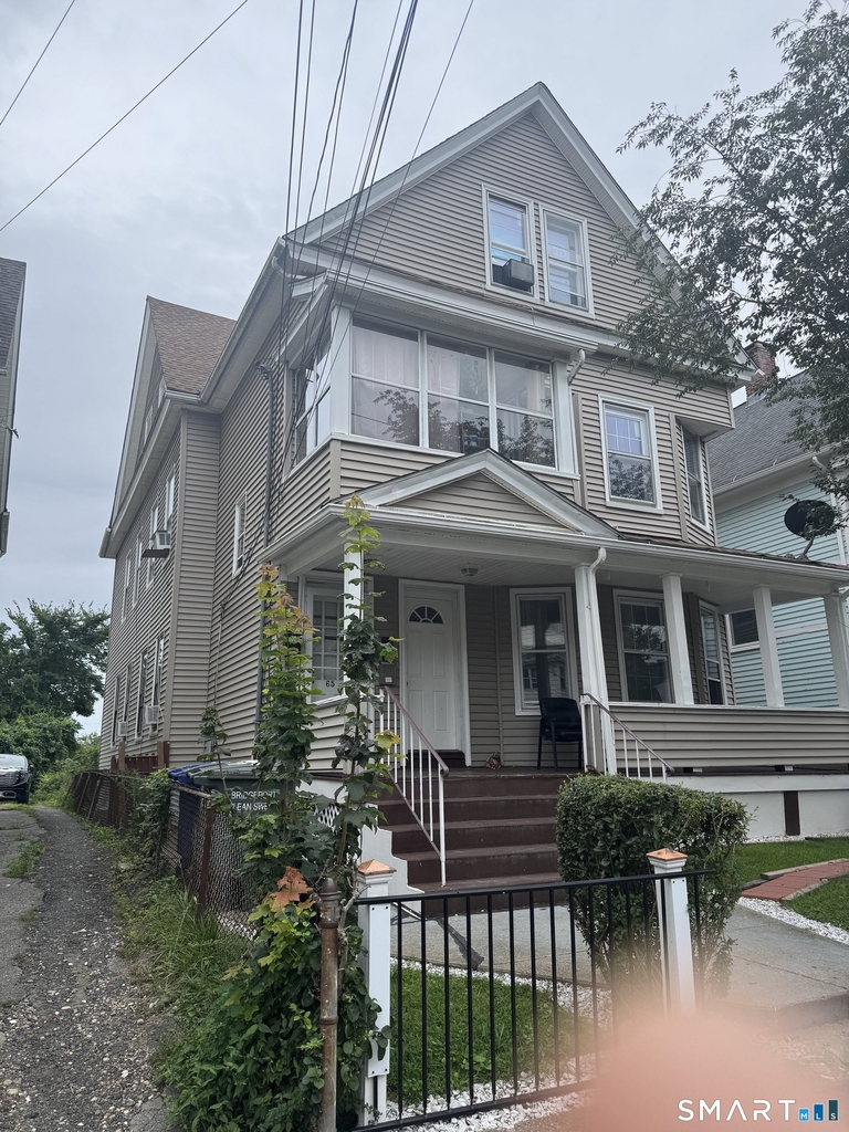 65-67 Worth Street - Photo 0