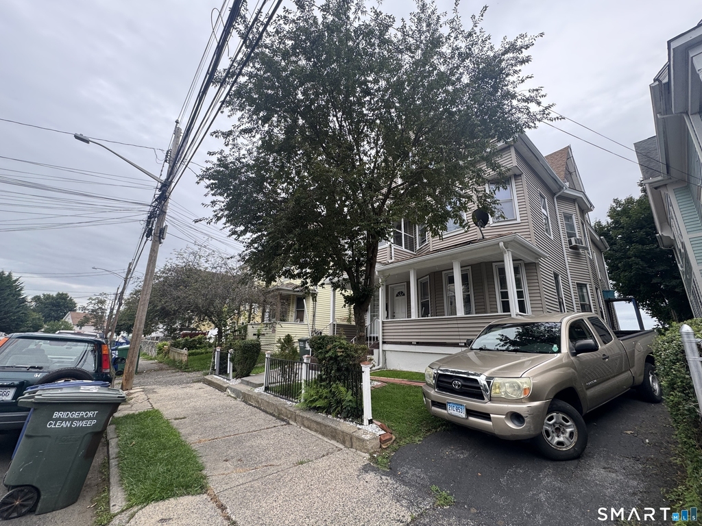 65-67 Worth Street - Photo 2