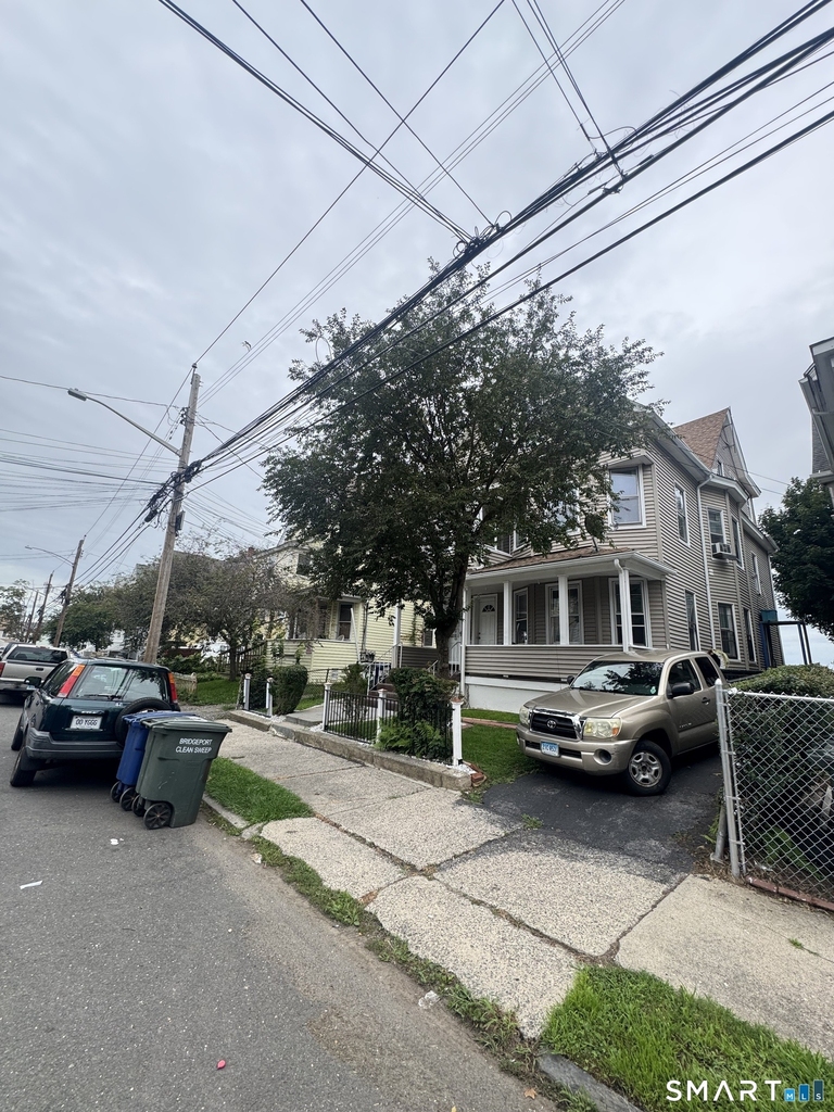 65-67 Worth Street - Photo 4