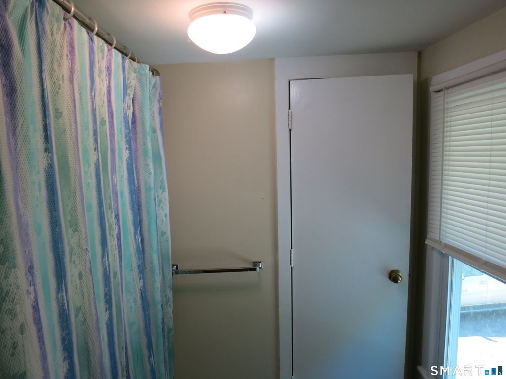 16 Leesville Road - Photo 5