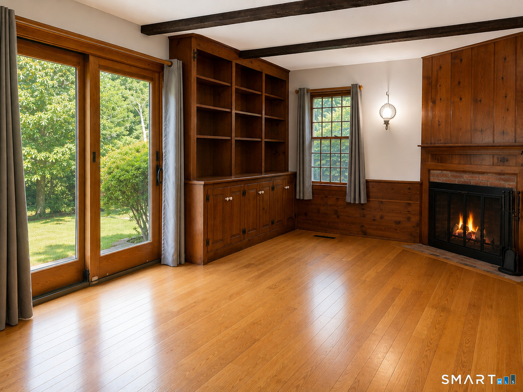 9 Bobolink Lane - Photo 2