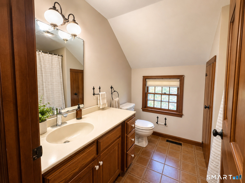 9 Bobolink Lane - Photo 8