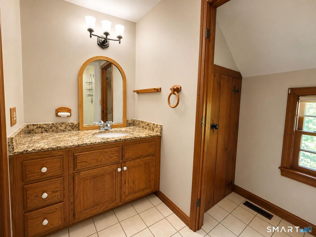 9 Bobolink Lane - Photo 6