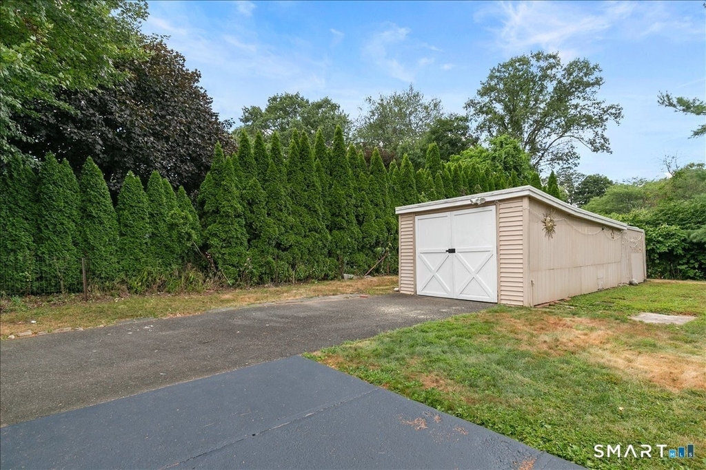21 Green Street - Photo 23