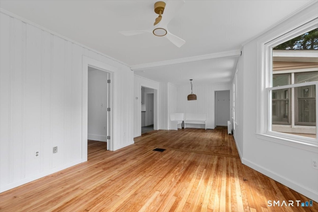 21 Green Street - Photo 5